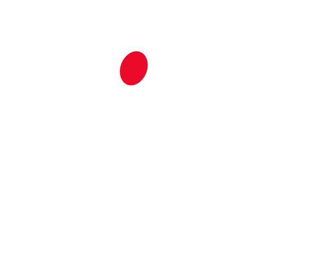 AIMS. Immigration & Relocation Specialist